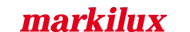 Markilux