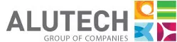 Alutech-group