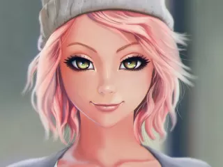 Отзыв от Катерина Игоревна