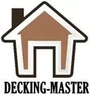 Decking-master
