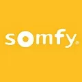Somfy