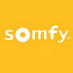 Somfy