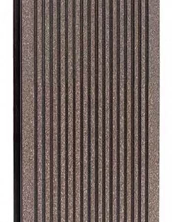 Террасная доска TERRADECK ARAGON (Россия)