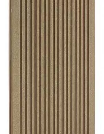 Террасная доска TERRADECK VELVET (РФ)
