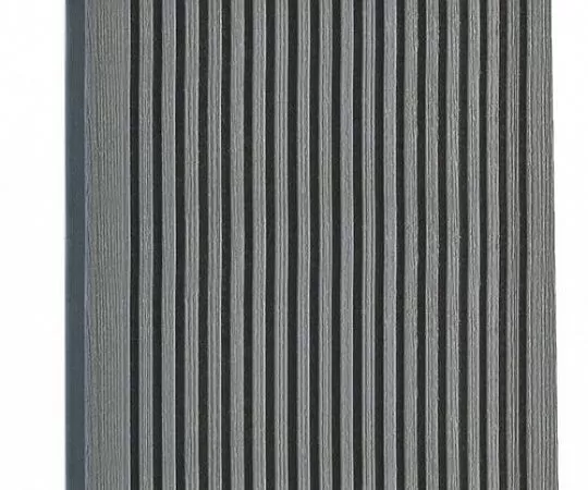 Террасная доска TERRADECK VELVET (РФ)