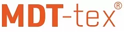 MDT-TEX