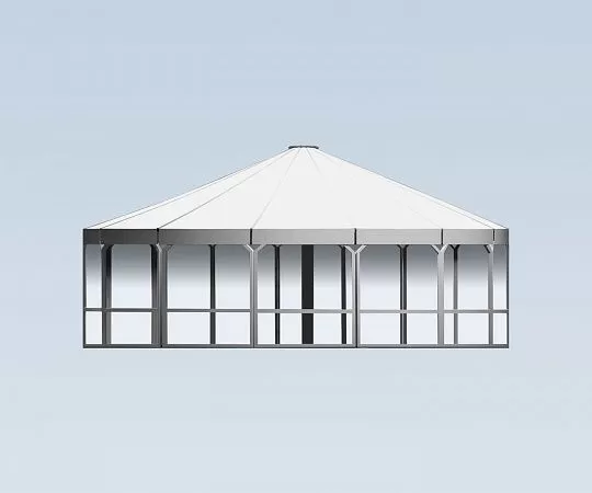 Зонты тип Ub - Umbrella Bar