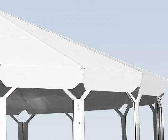 Зонты тип Ub - Umbrella Bar