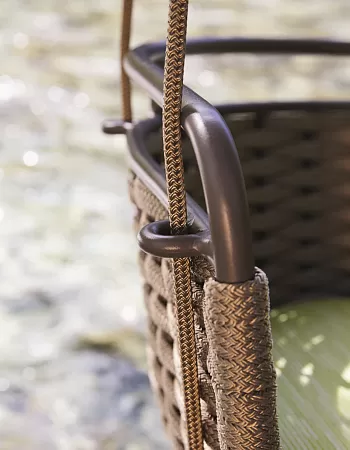 Качели Portofino