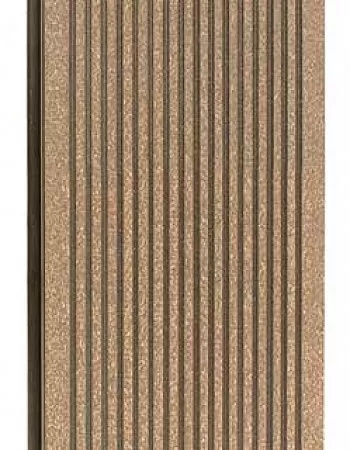 Террасная доска TERRADECK ARAGON (Россия)