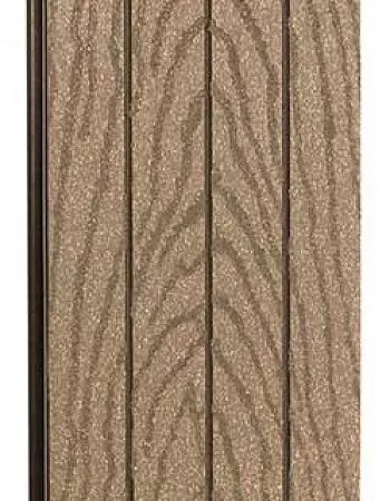 Террасная доска TERRADECK ARAGON (Россия)