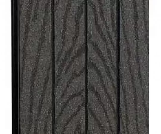 Террасная доска TERRADECK ARAGON (Россия)