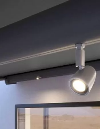 Markilux pergola compact 