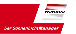 Warema