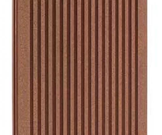Террасная доска TERRADECK VELVET (РФ)