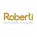 Roberti