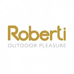 Roberti
