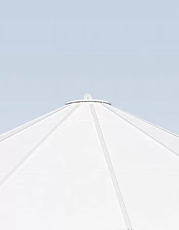 Зонты тип Ub - Umbrella Bar