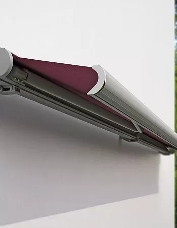 Markilux 5010 | The Universal One