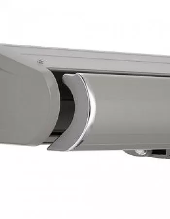 Markilux 5010 | The Universal One