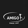 AMIGO