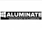 Aluminate