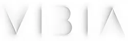 Vibia