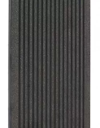 Террасная доска TERRADECK VELVET (РФ)