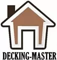 Decking-master