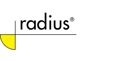 Radius