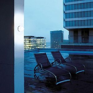 Наружные потолочные светильники Scotch  от Bau Hoff