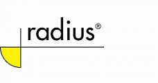 Radius