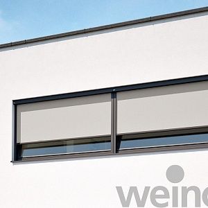 VertiTex II Weinor  от Bau Hoff
