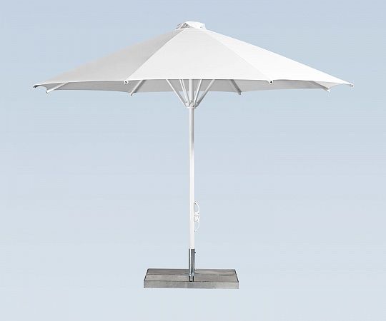 Алюминиевый зонт тип G - Зонт Telelight