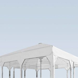 Зонты тип Gc - Gastro Concept  от Bau Hoff
